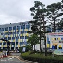 물금신도시정비 이미지