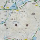 마복산주차장 이미지