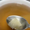 돌곶이시장 | 석관동 시장떡볶기 석관동시장떡볶이 돌곶이맛집내돈내산 포장후기