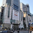 명동하나이비인후과의원 이미지