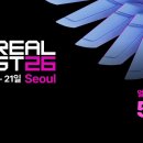 강남트윈펫 게임샷