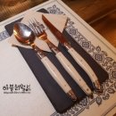 레이디버드씨 이미지