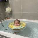 (주)서하 네이버블로그