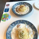 김해장유맛집 파스타맛집 롤링파스타