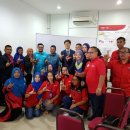 이앤에스헬스케어 이미지