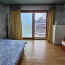 무주멘토스키펜션 이미지