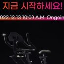 뉴클럽33 이미지