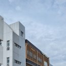 엄사주민센터 이미지