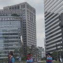 후기, 원소윤 스탠딩코미디, 이태원 원사이즈 펍 후기쓰는 늙크크 영크크 아몰라 70 아래는 모두 젊은이...