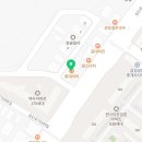마장동고기집불로점 이미지