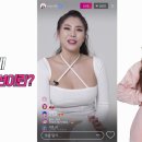 가비소프트 이미지