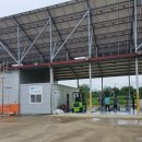 정훈카서비스센타 이미지