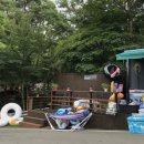 금원산계곡화장실 이미지