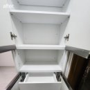 &#39;25 5/30 늘푸른하우스 13평(서울 광진구 자양동) 입주/이사 청소 후기