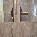 창명