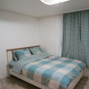 수원-0353 이미지