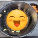 구포국수대신점 이미지