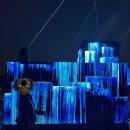 엘디푸드 | 2025 서울라이트 한강 빛섬축제 추석연휴 추천 및 2024 후기