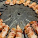 육시리김포
