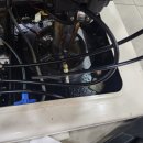 (주)유니엠 이미지