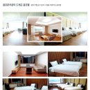 골프존카운티 드래곤 이미지