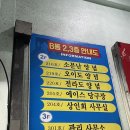 오이도직판장마트
