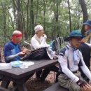 정자역2번출구 이미지