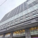 세븐일레븐 공항시장점 | 제주공항 시내 근처 가성비 숙소 온돌룸 후기 글로스터호텔 제주