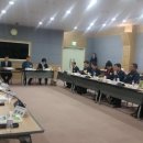 경상남도 서부청사 이미지