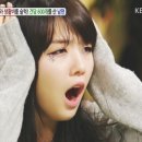 스윽 이미지