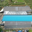 풍요로움공인중개사사무소 이미지