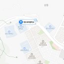 목포항도여자중학교 이미지