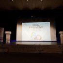 [소리풍경] 80주년 민속박물관 행사참여 / 동작구 가야금 레슨 / 상도동 가야금 레슨 / 동작구 어린이...