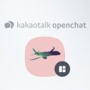 에이티에스에스 이미지