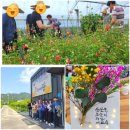 재정농장 이미지