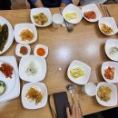 청와삼대 이미지
