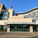 신평문화스포츠센터 테니스장 이미지