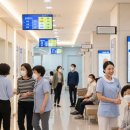 산소의원 | 울산고압산소치료, 피로·회복 때문에 상담 받아본 후기(우림연합의원)