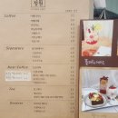 수원시 팔달구 팔달문로175번길 이미지