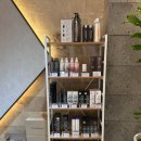 hair 반하다 | 리뷰 | 장유미용실 반하다헤어 장유대청점 수분폭탄클리닉받은 후기