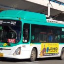 신성슈퍼 이미지