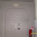 송학동-07 이미지