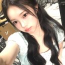 오늘;예쁘다 - 수원시 권선구 매송고색로691번길 9 | 오늘;예쁘다