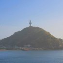 만호정회관