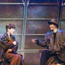 더블케이컴퍼니 이미지