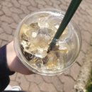 우지커피 부천중동점 이미지