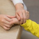 세정한의원 이미지