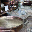 미학식당 이미지