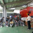 형규목장 이미지