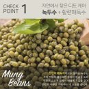 시투안문화위너스